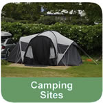 Campsites