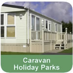 Holiday Parks