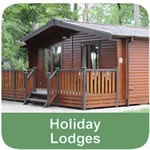 Holiday Lodges